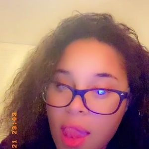 Meet your Posher, Varese